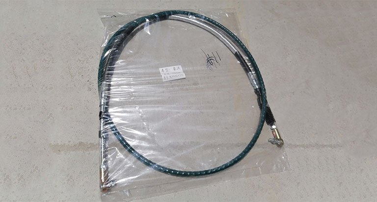 WG9900243201	Pull wire (thick 3200)