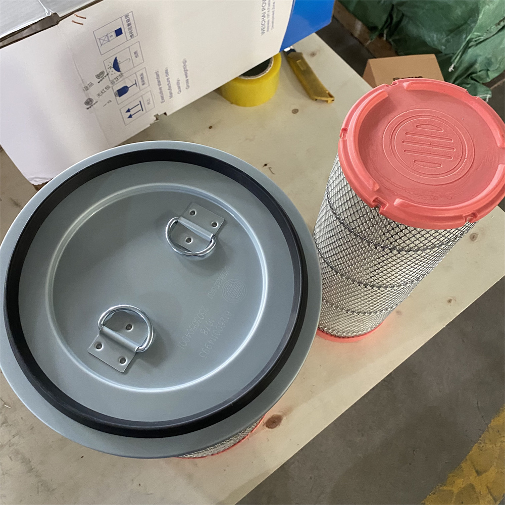 1761371575111531.jpg 8 (6).JPG