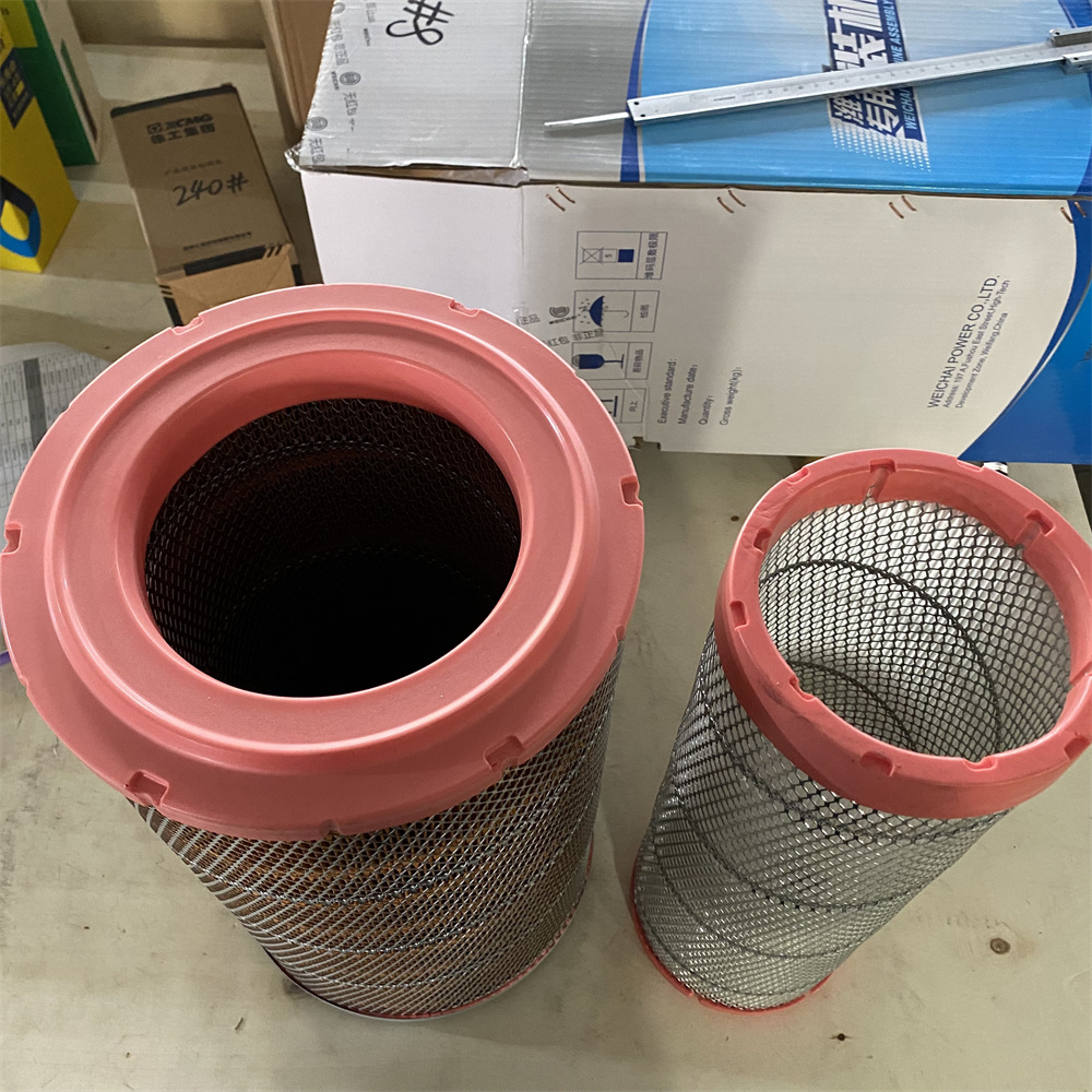 1761371575267989.jpg 8 (5).JPG