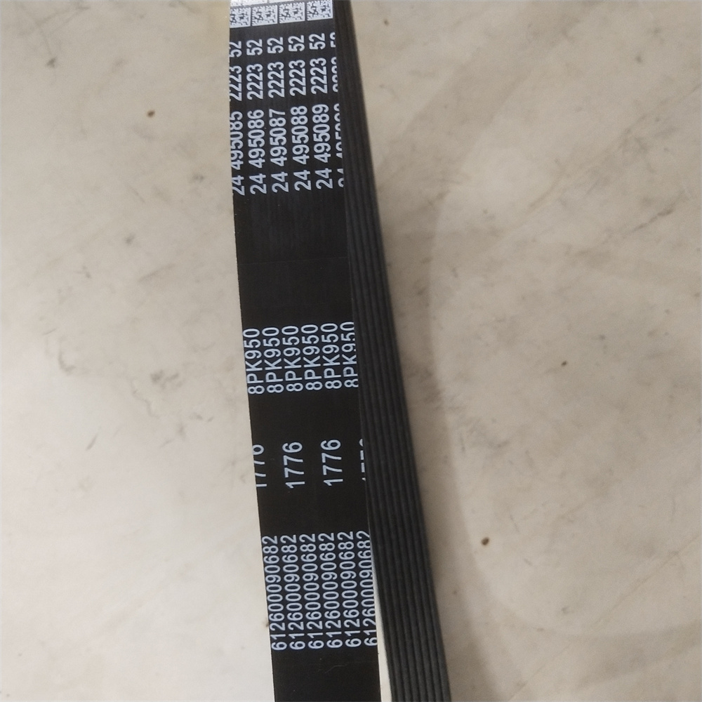 1761371669104388.jpg 4 (1).jpg