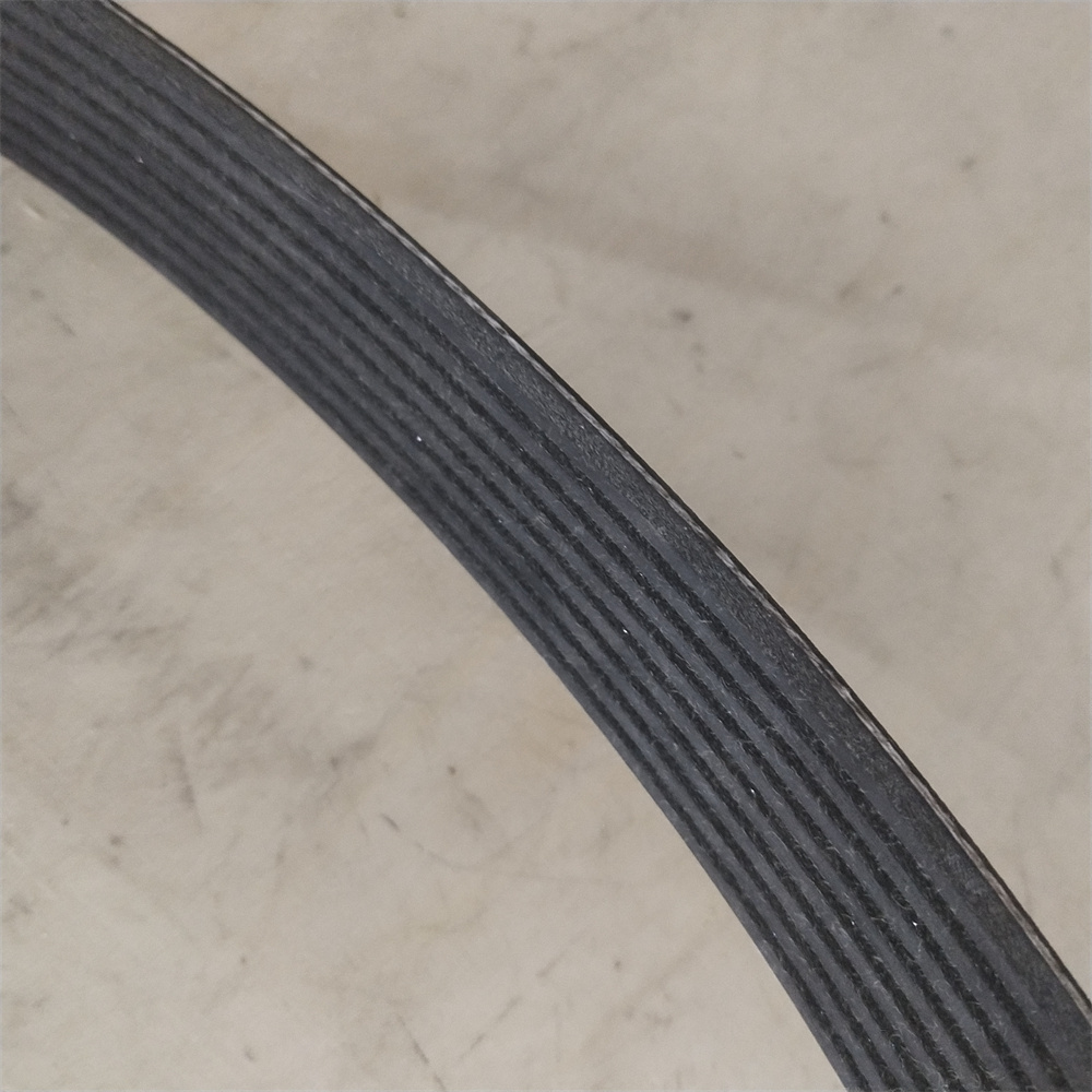 1761371669526005.jpg 4 (4).jpg