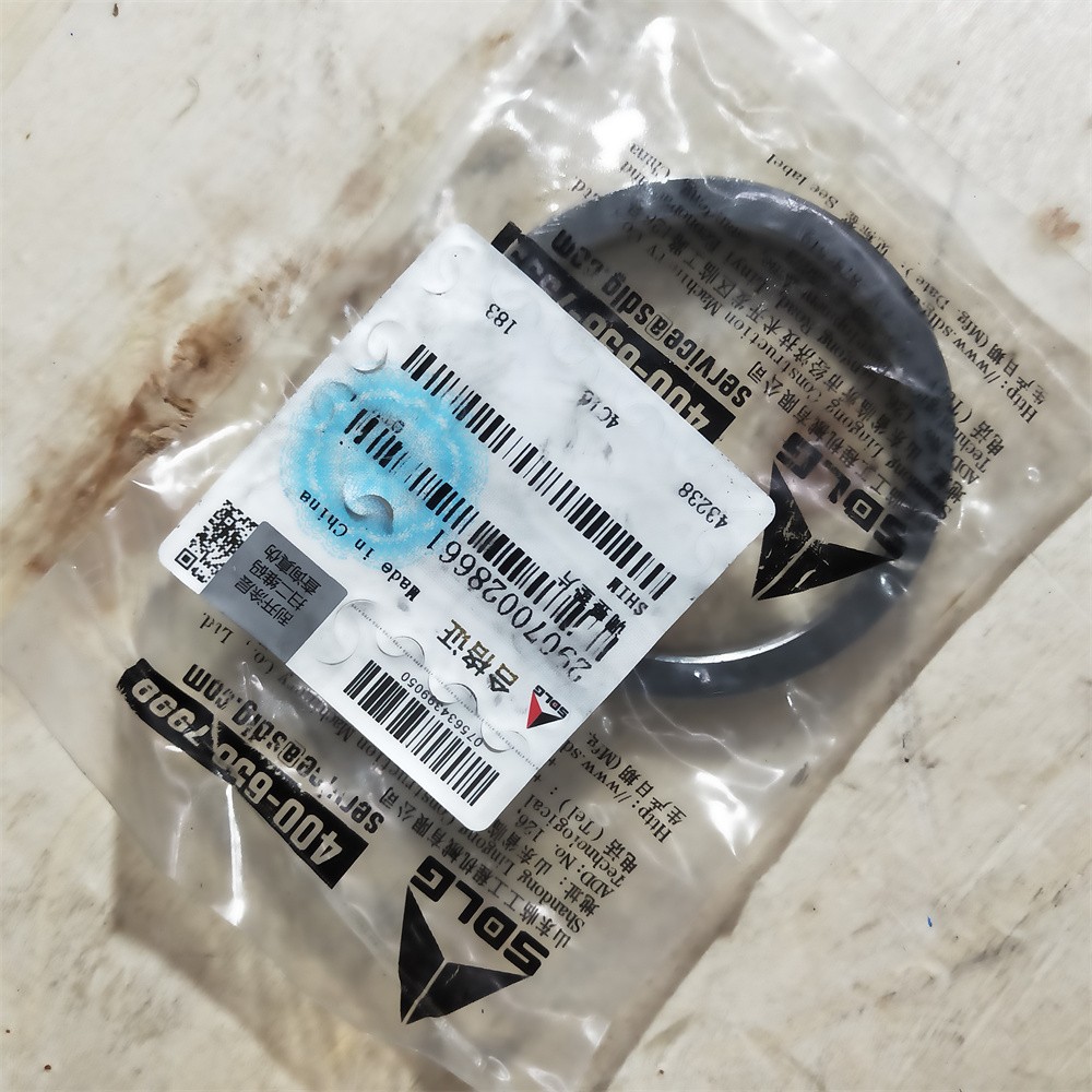 1761378412339524.jpg 30 (1).jpg