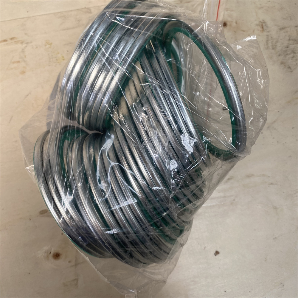 1761382249941980.jpg 24 (3).JPG