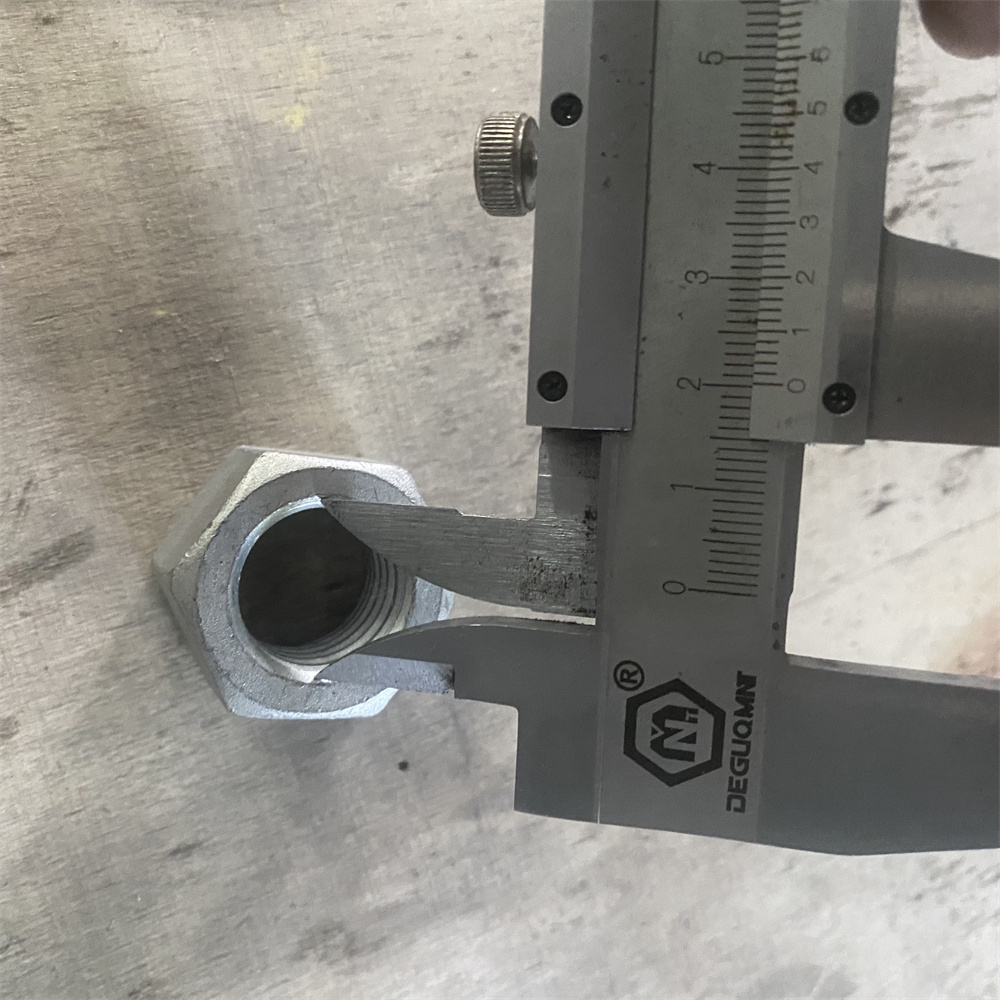 1761382492352079.jpg 28 (3).JPG