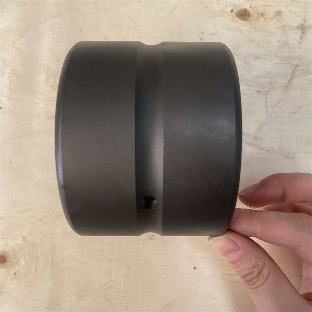 1761382561465655.jpg 29 (4).JPG