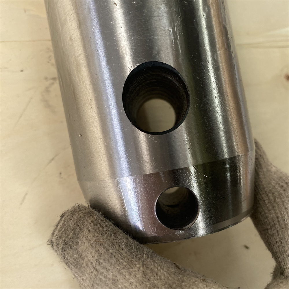 1761382620926541.jpg 30 (7).JPG