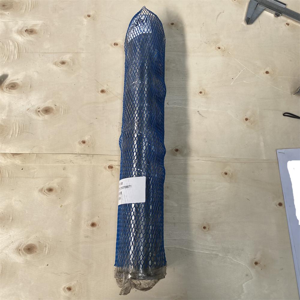 1761382633626808.jpg 30 (3).JPG