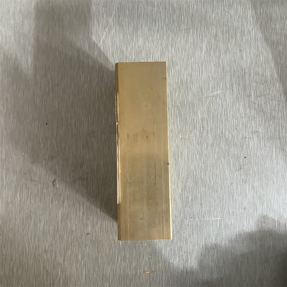 1761382684401124.jpg 31 (4).JPG