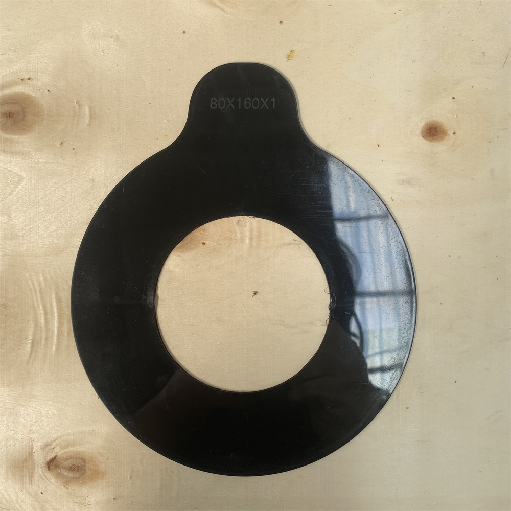 1761382747775643.jpg 32 (5).JPG