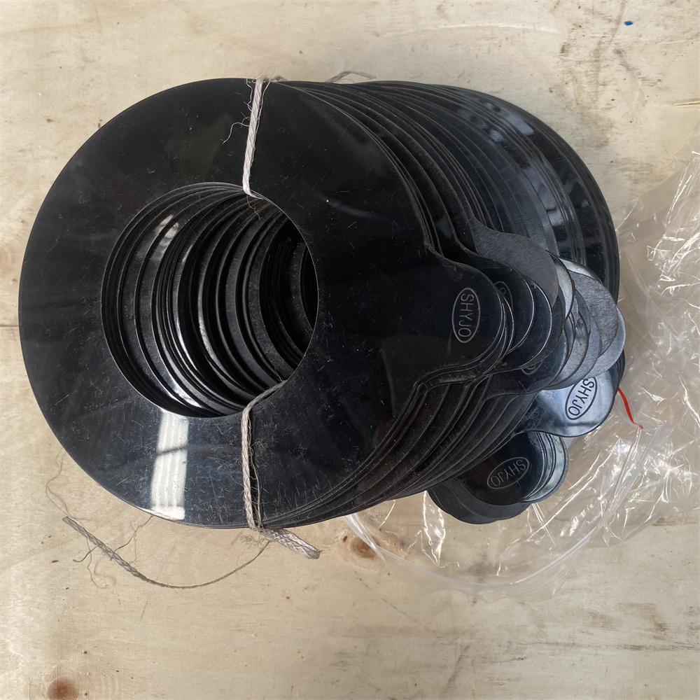 1761382803880858.jpg 33 (3).JPG