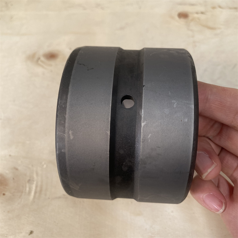 1761382875107781.jpg 35 (5).JPG