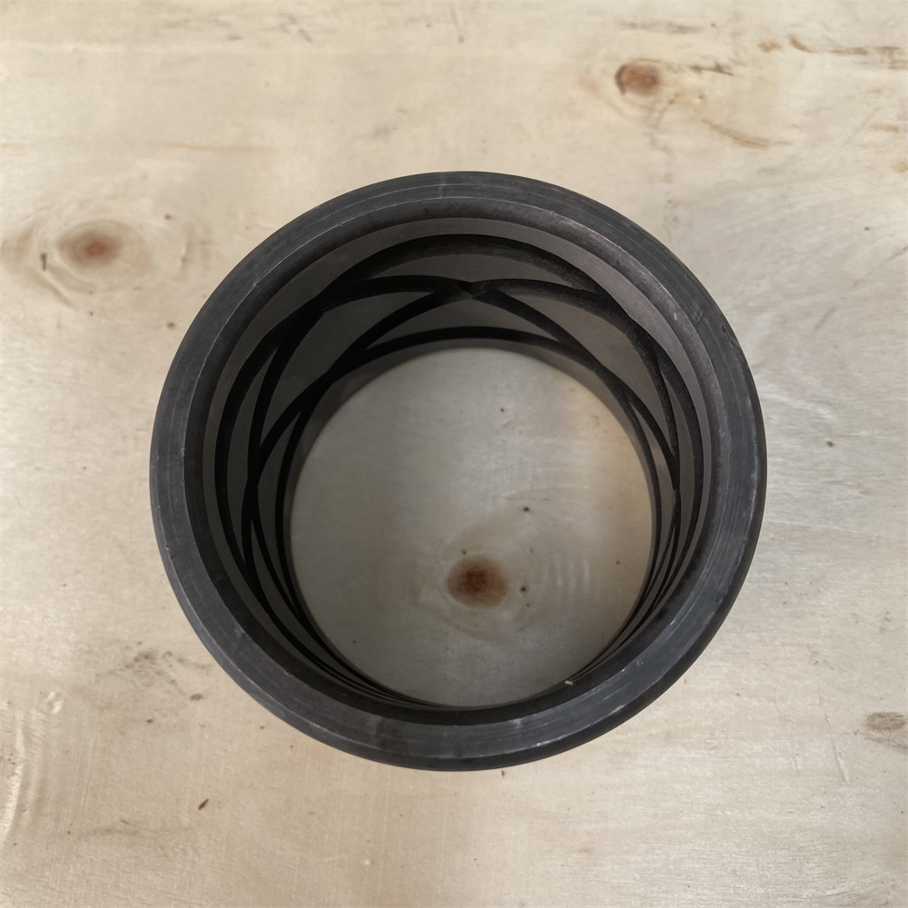 1761382875242856.jpg 35 (4).JPG