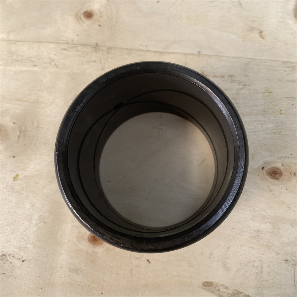 1761382933190851.jpg 36 (5).JPG