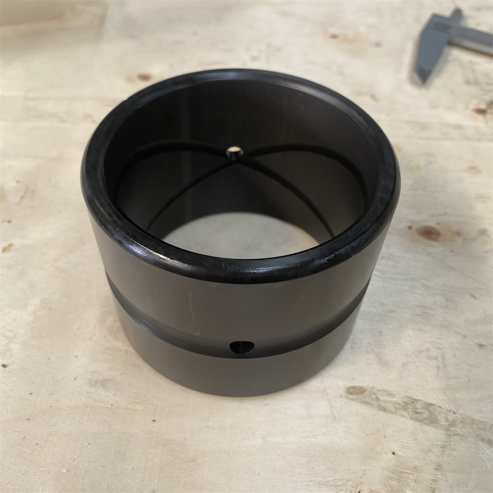 1761382933455743.jpg 36 (3).JPG