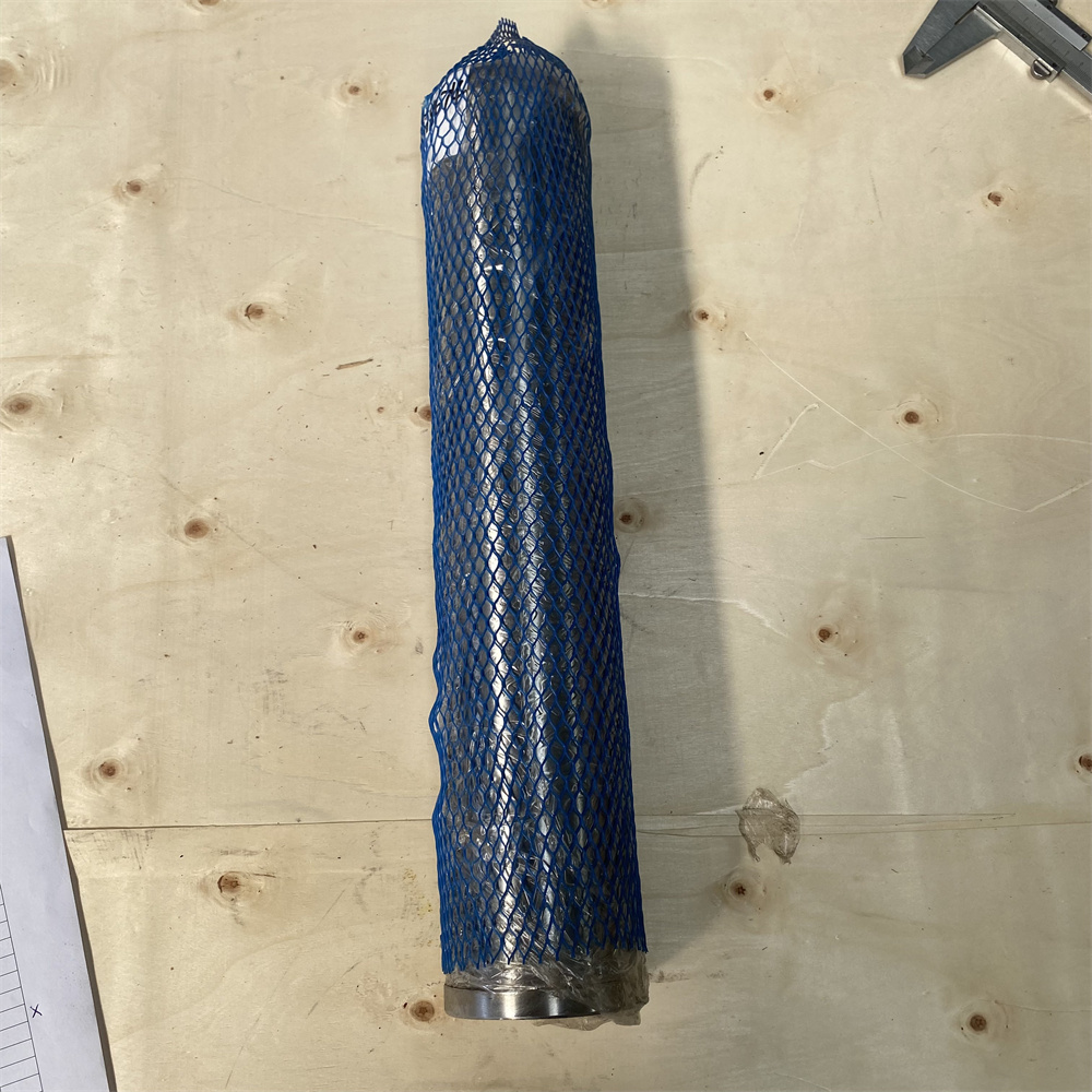 1761382982545457.jpg 37 (3).JPG