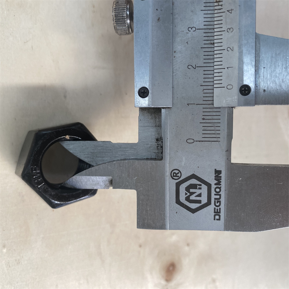 1761383038773891.jpg 38 (1).JPG