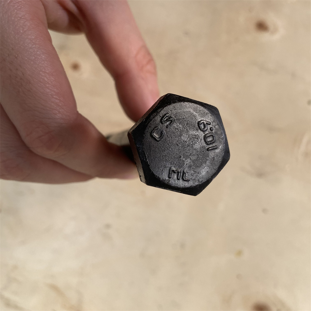 1761383085161372.jpg 39 (4).JPG