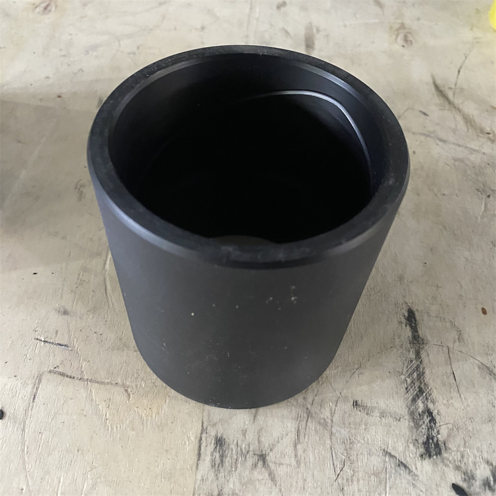 1761383840436435.jpg 49 (1).JPG