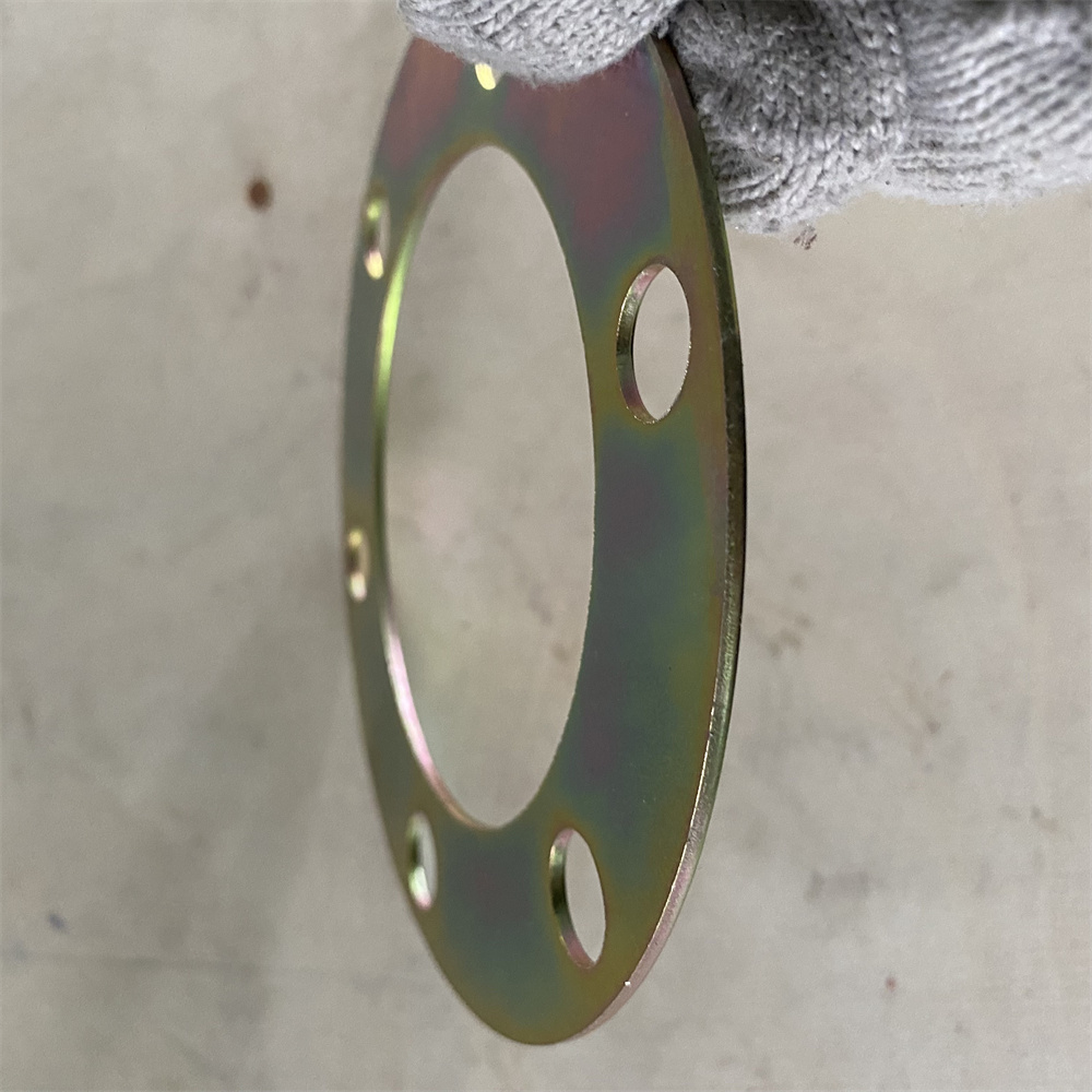 1761561093831183.jpg 59 (2).JPG