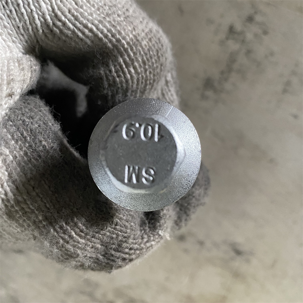 1761561191613244.jpg 61 (5).JPG