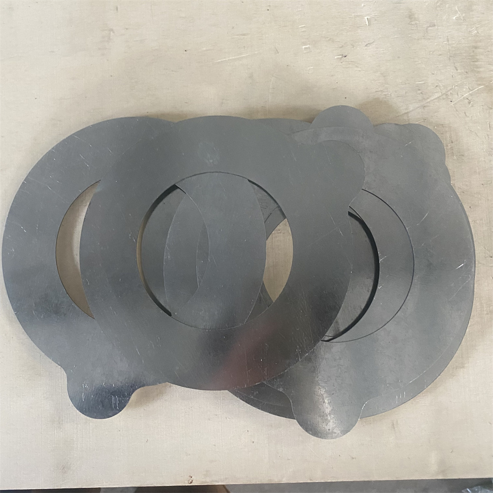 1761649490233423.jpg 82 (3).JPG