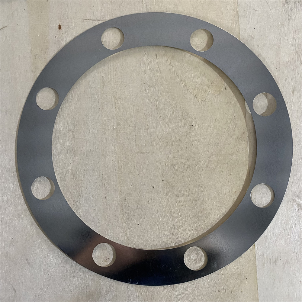 1761649730704582.jpg 86 (1).JPG