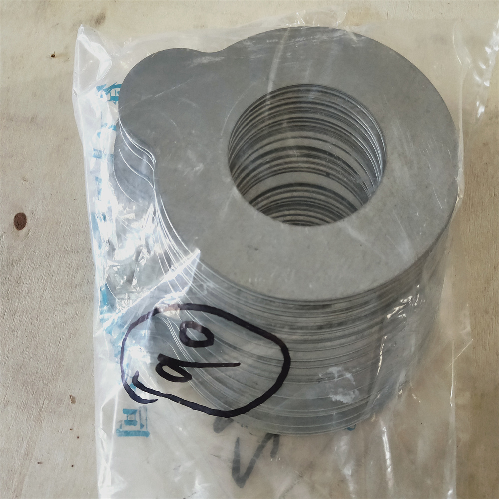 1761650116103968.jpg 90 (2).jpg