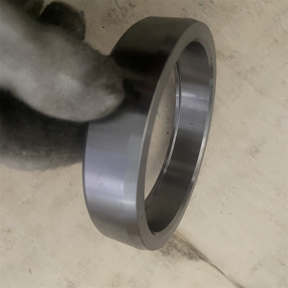 1761650161161186.jpg 91 (5).JPG