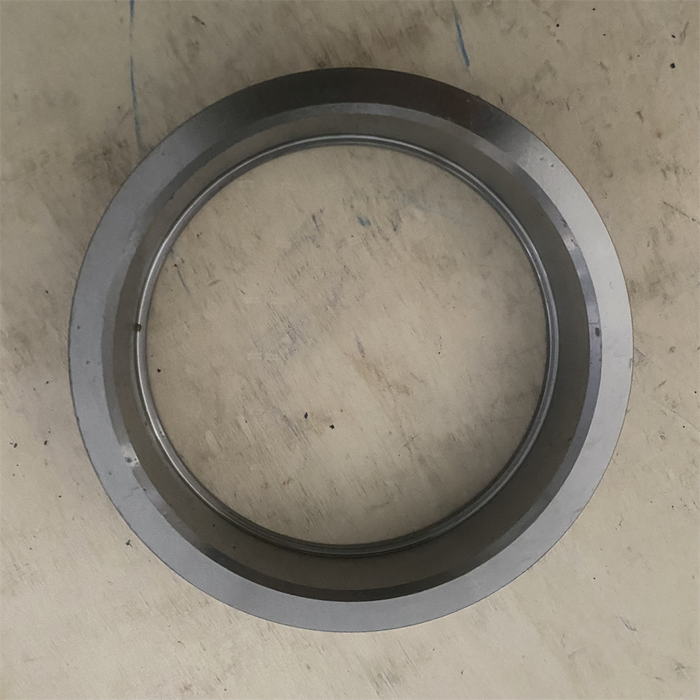 1761650161592807.jpg 91 (3).JPG