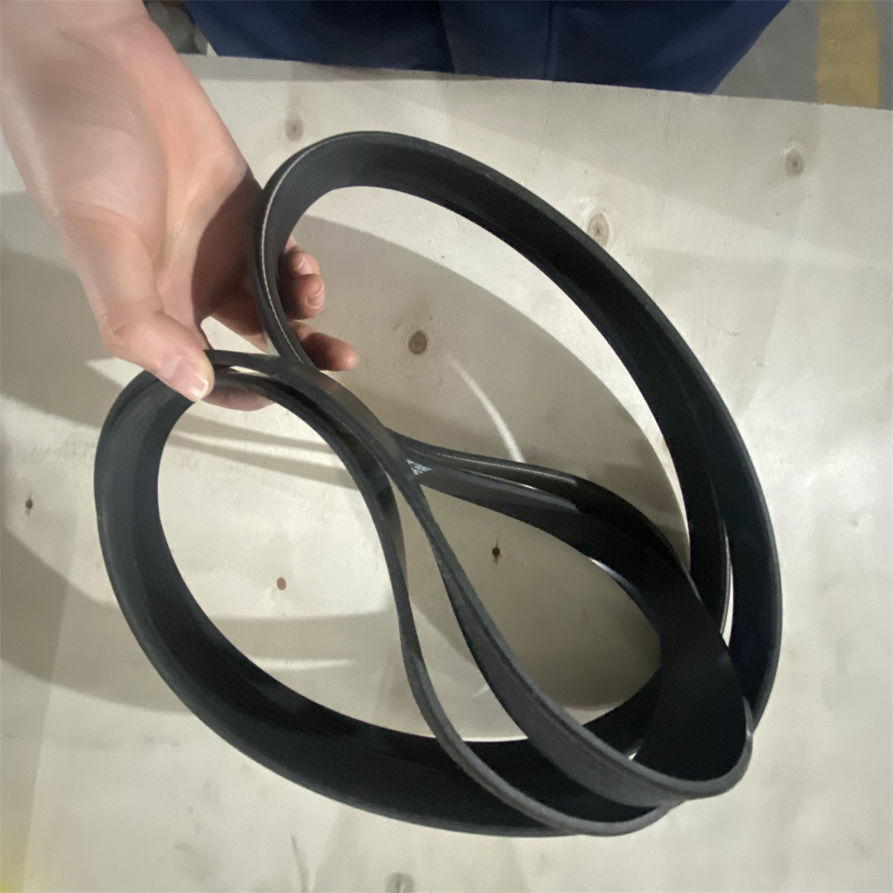 1761732080395443.jpg 105 (1).JPG