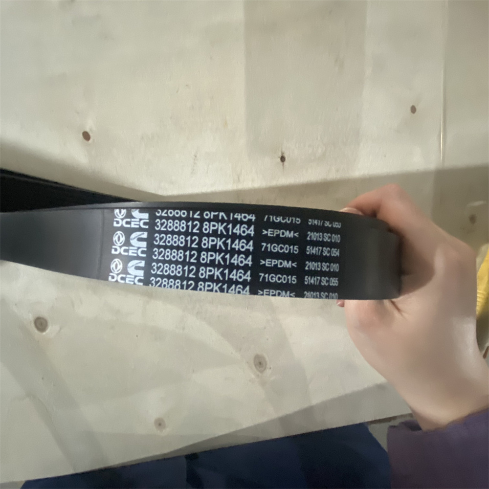 1761732080911461.jpg 105 (5).JPG