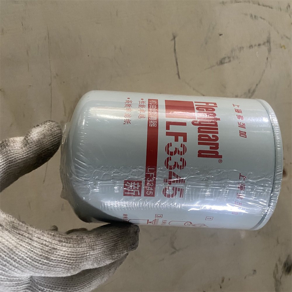 1761732241347792.jpg 108 (4).JPG