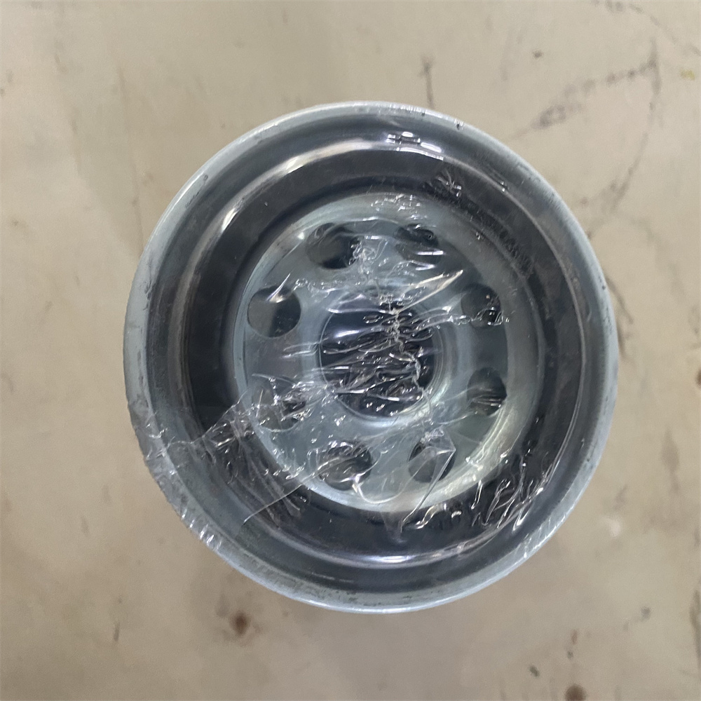 1761732241666832.jpg 108 (5).JPG