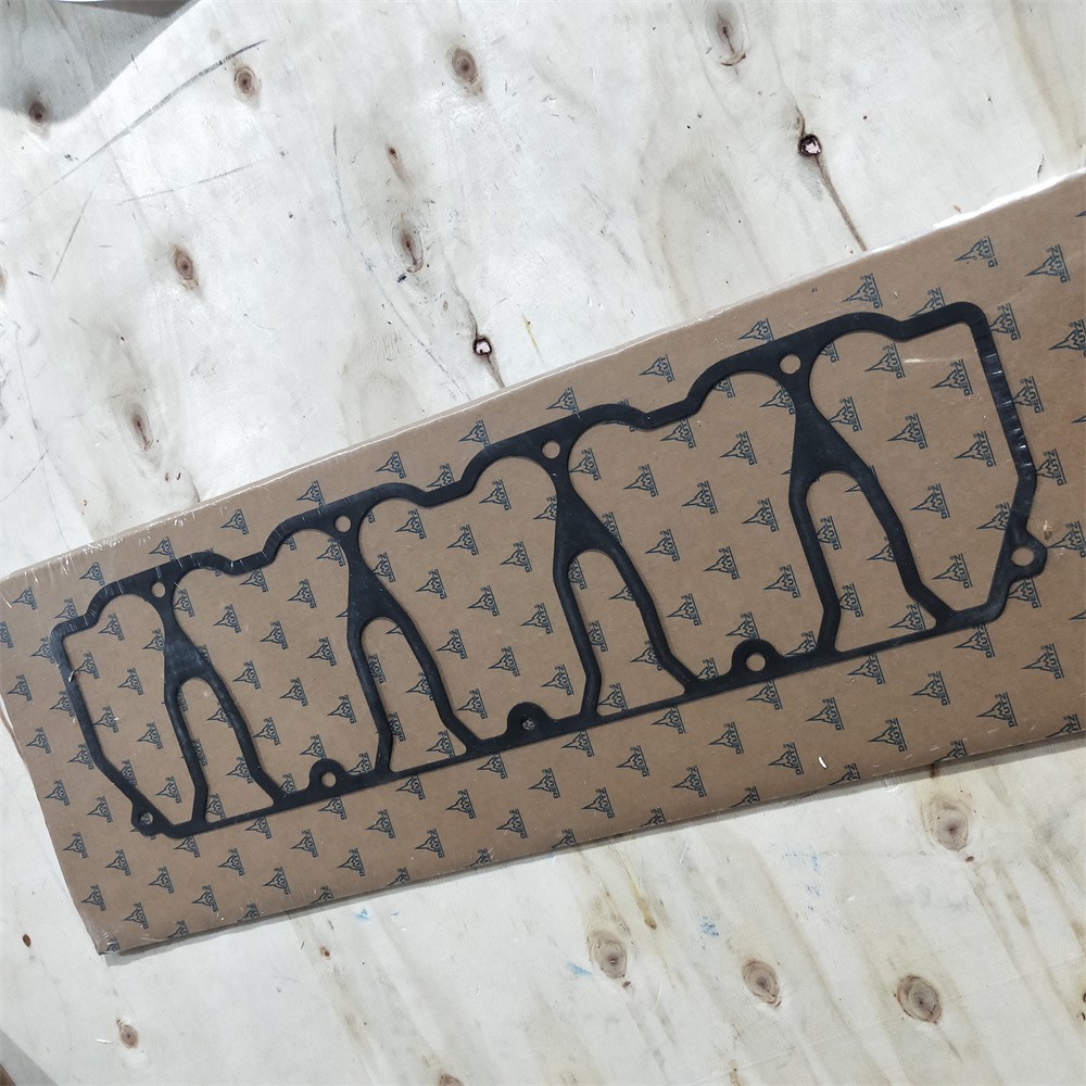 1761732732813414.jpg 101 (2).jpg