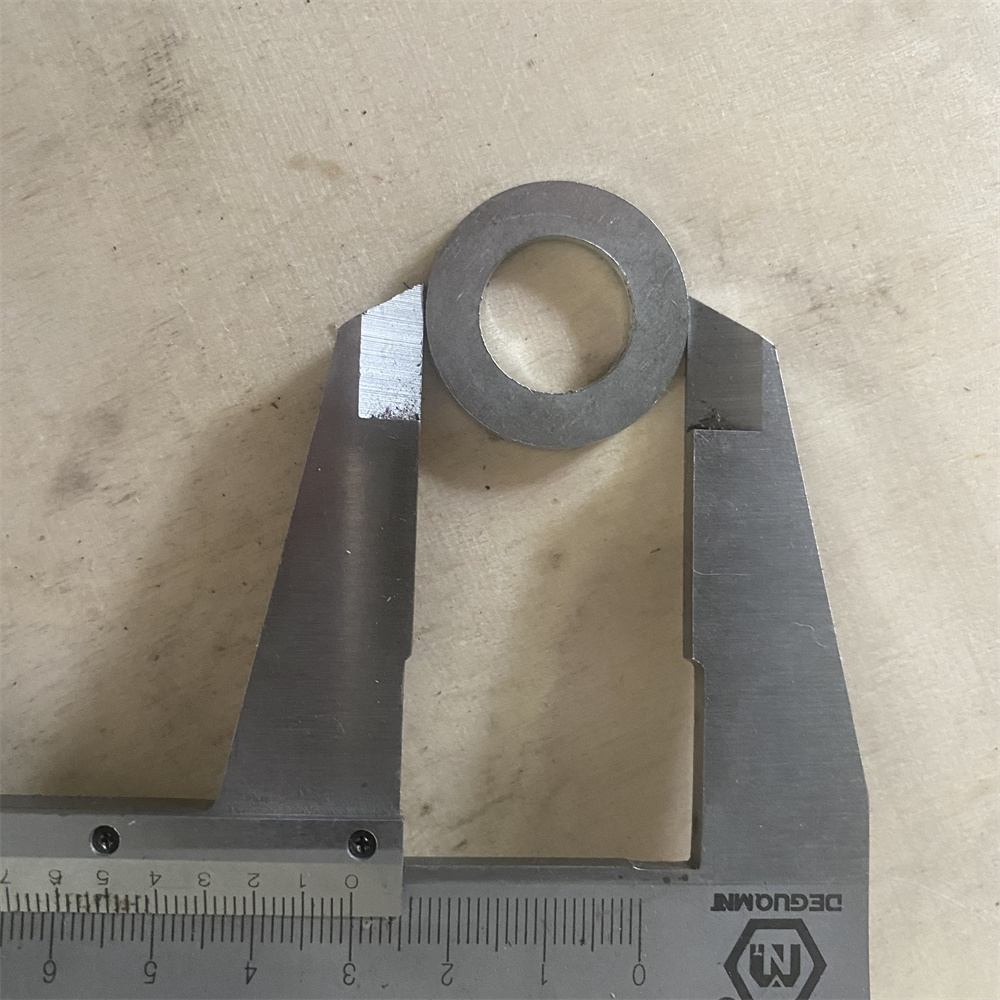 1761732880342675.jpg 112 (4).JPG