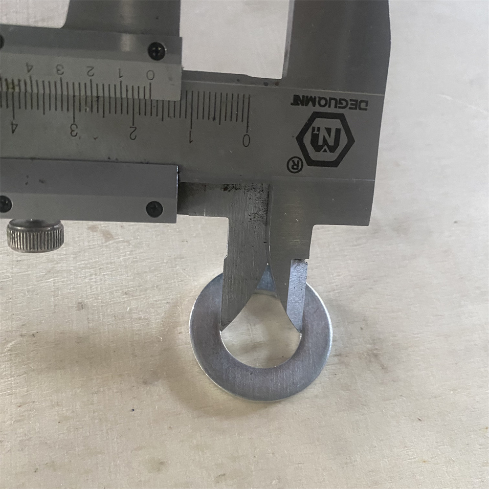 1761732880803861.jpg 112 (1).JPG