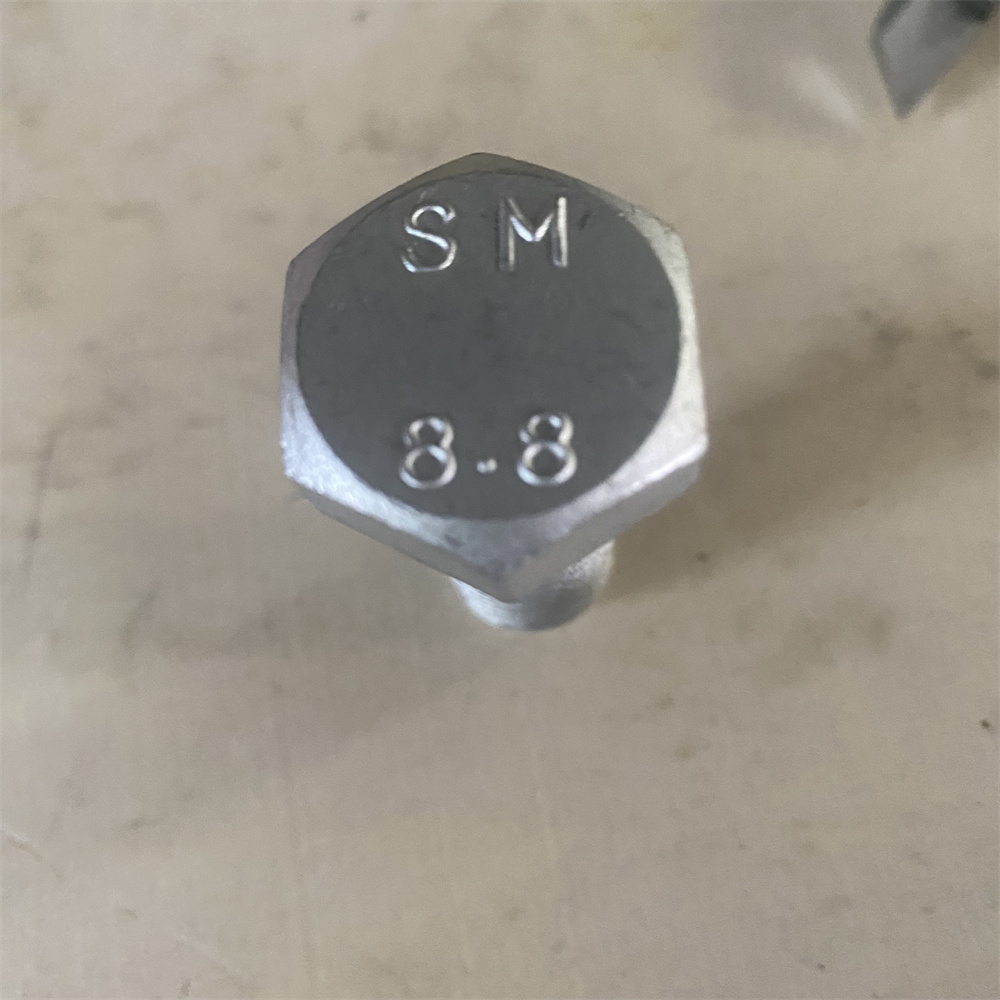 1761732986358837.jpg 113 (1).JPG