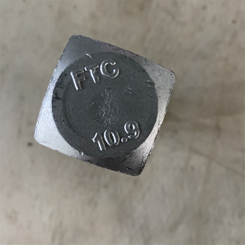 1761733368751045.jpg 120 (5).JPG