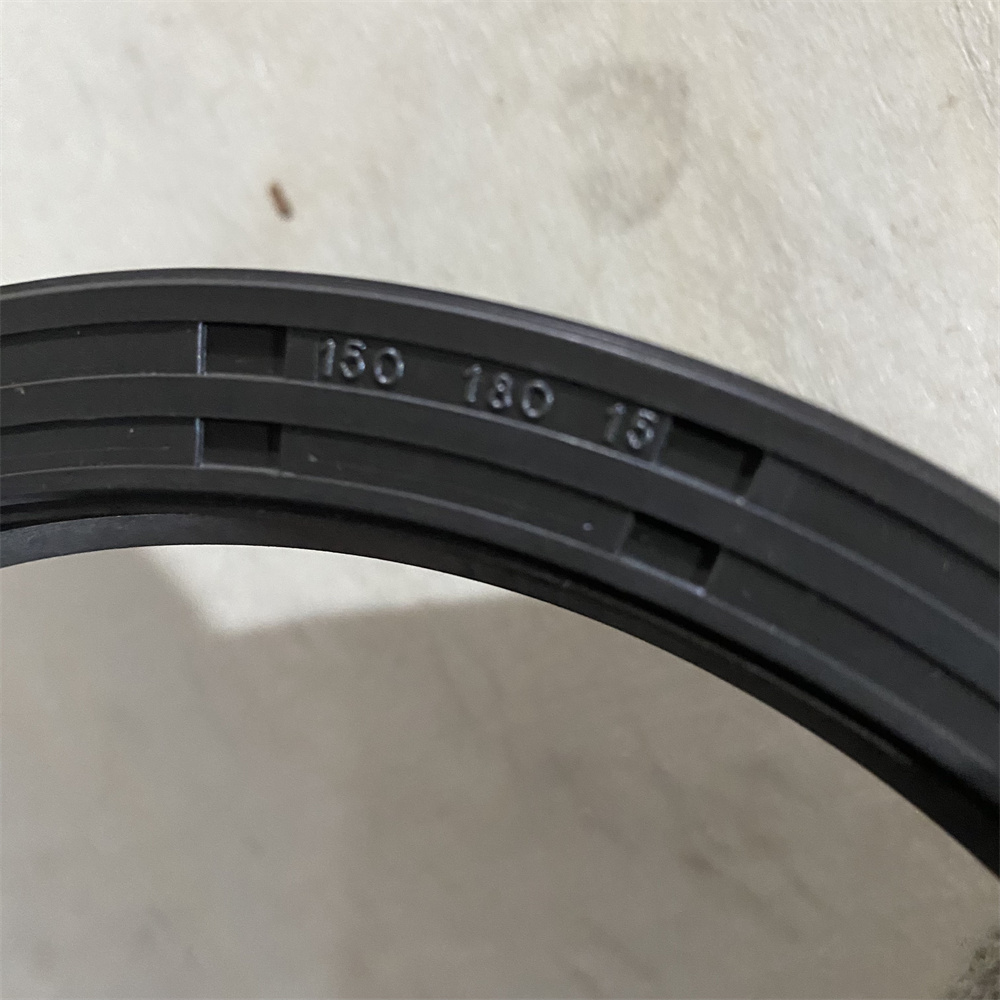 1761733635327943.jpg 125 (5).JPG